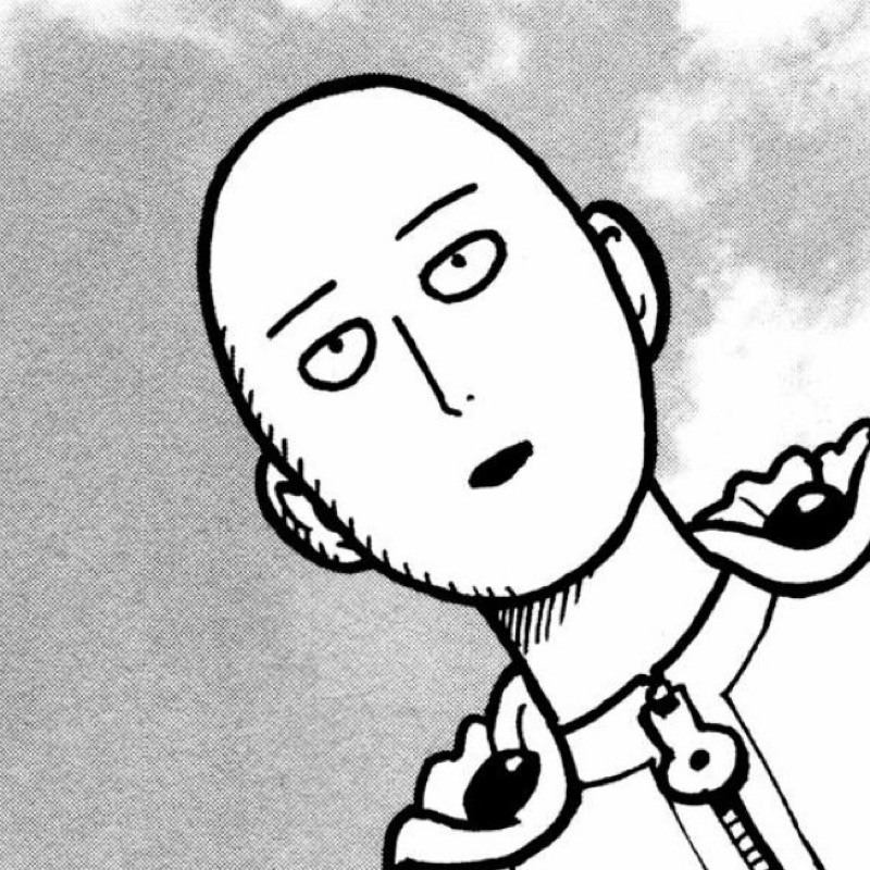 森嶋裕也