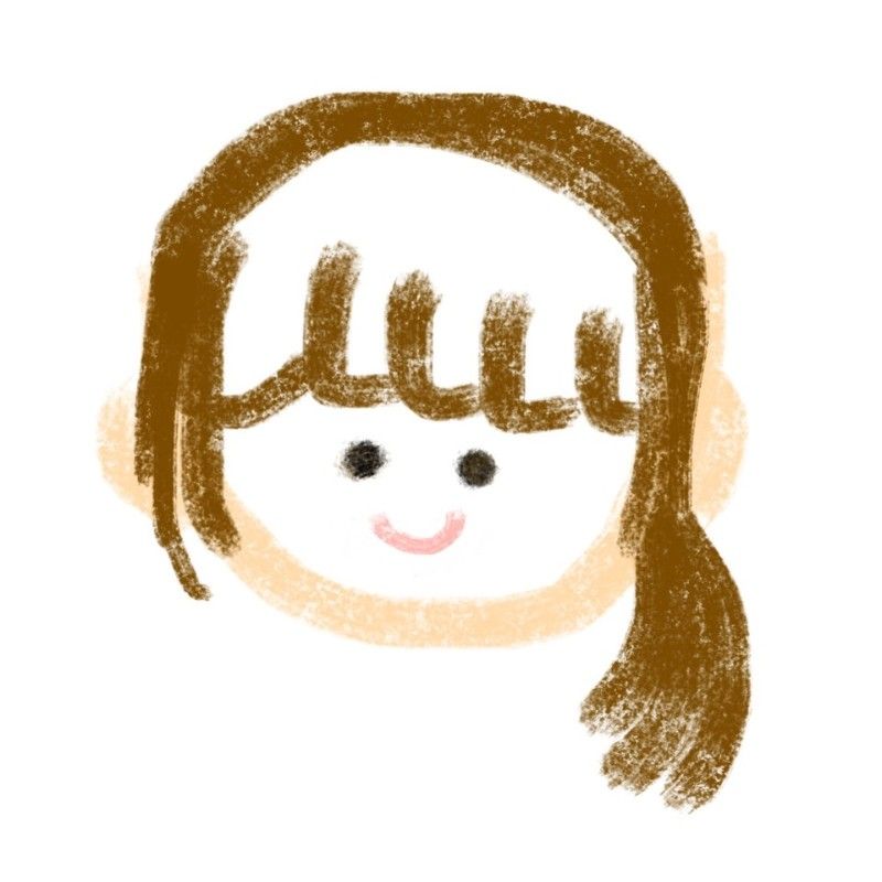 鈴木　裕美