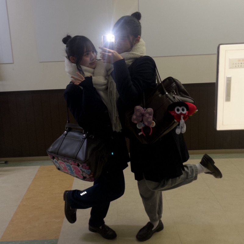 木村