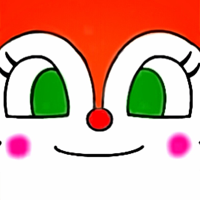 赤池政江