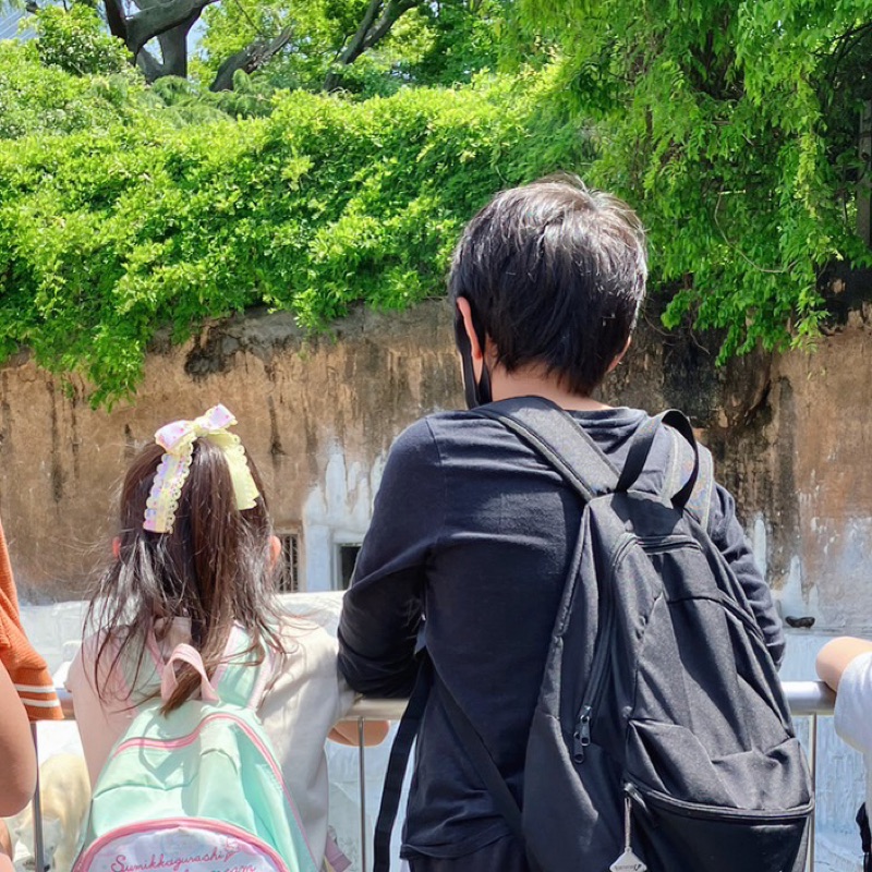 山内彩乃