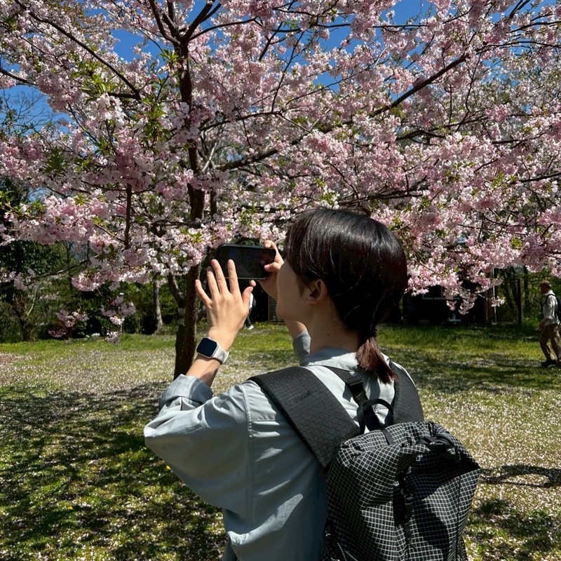 かがみ