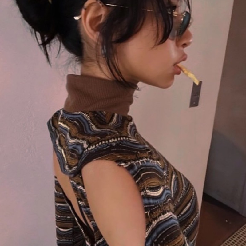 阪口　千晶
