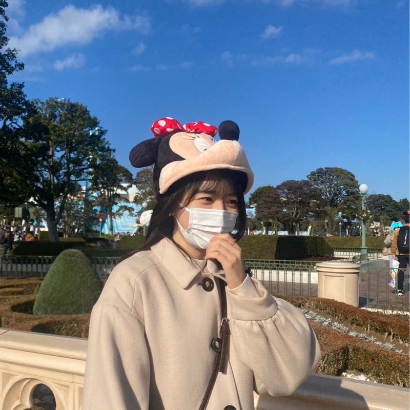 ゆり