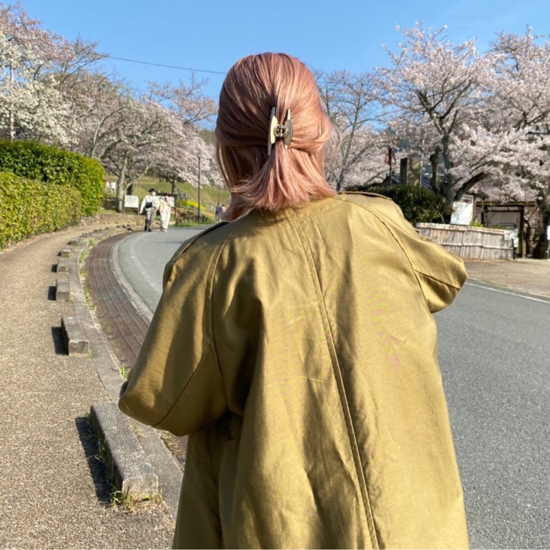 宮本　朋香