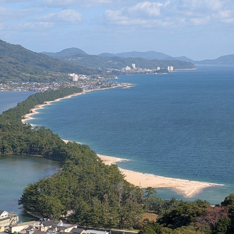 徳永光