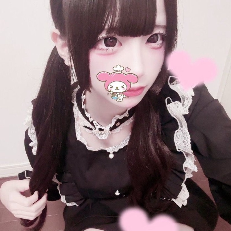 ゆ
