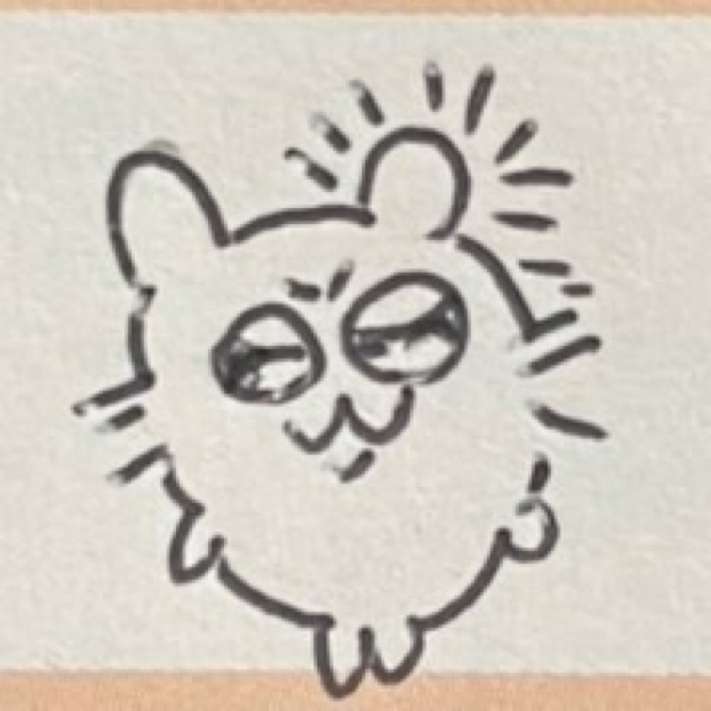 みき