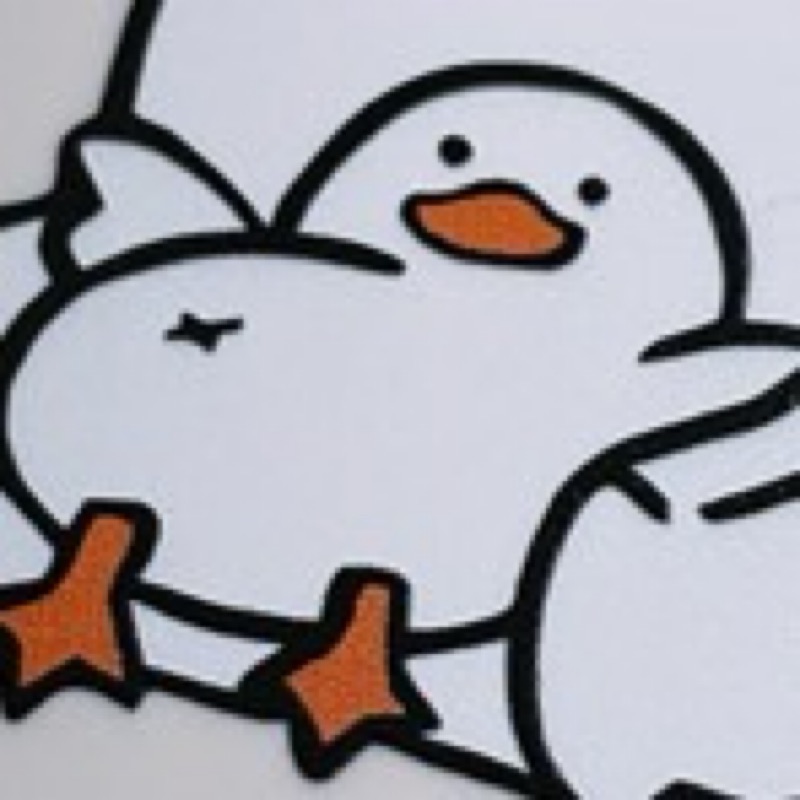 長谷川弘美