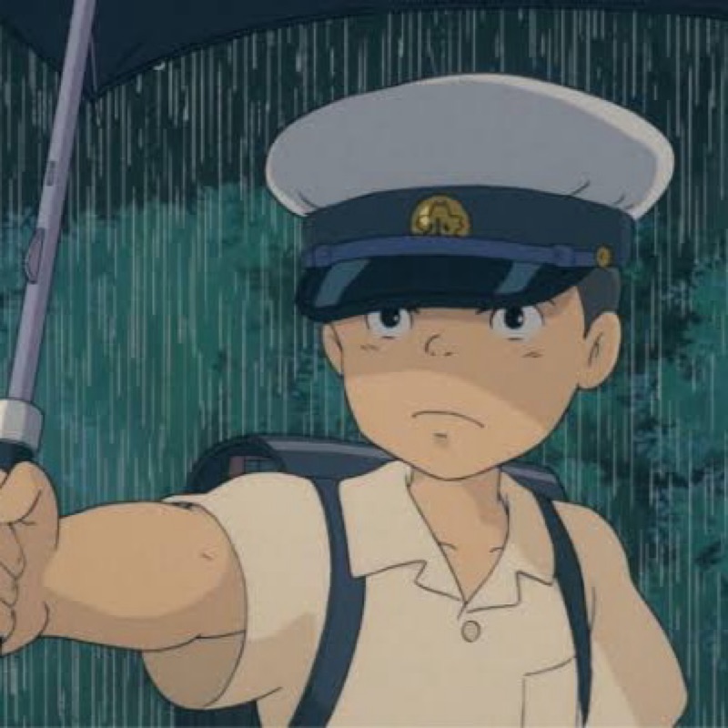 中山幹太