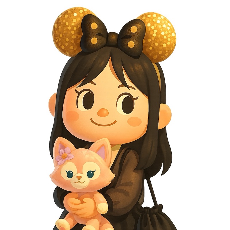 みん