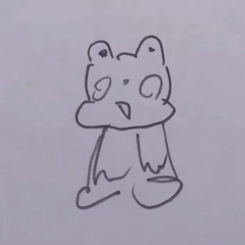 ゆみ
