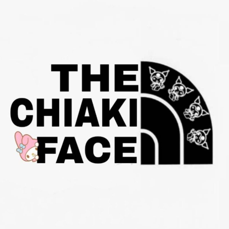 ちあき