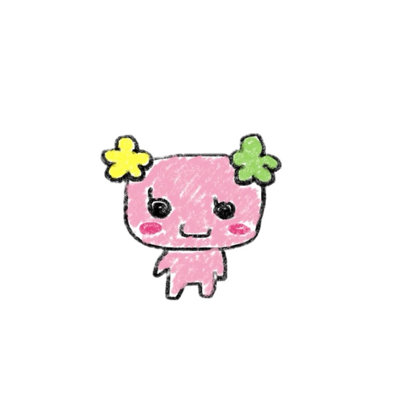菊池凪沙