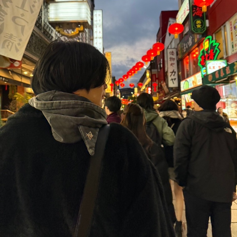 田尻直輝