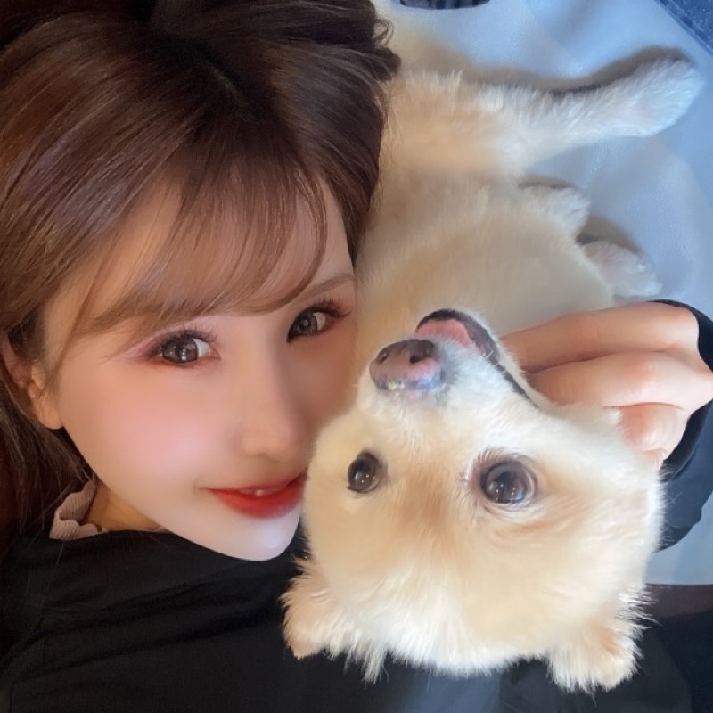 たなか