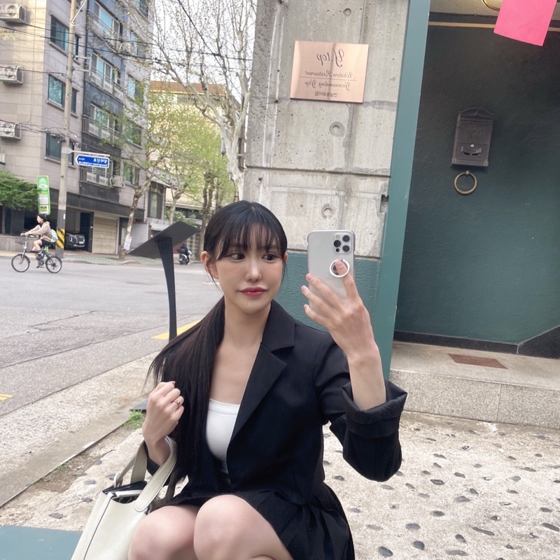 쥬리