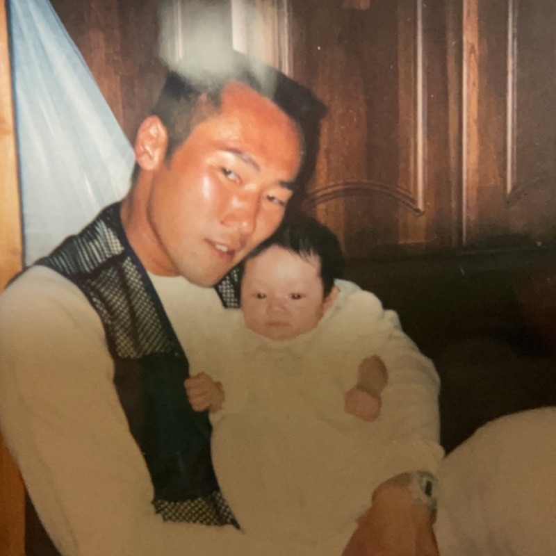 宮本 純佳