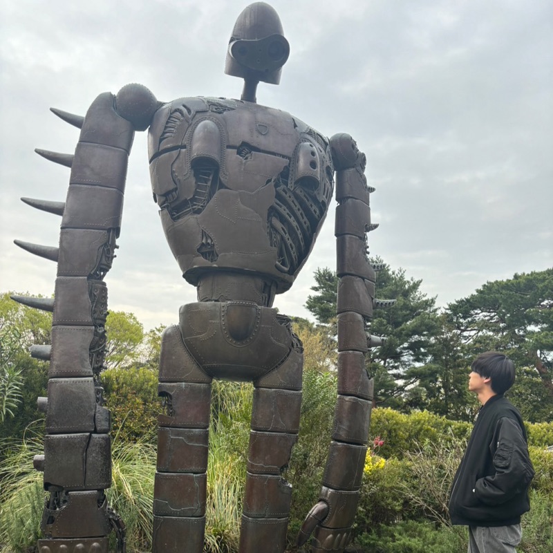 髙橋 鉄生