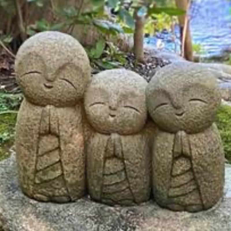 辻堂のおばちゃん