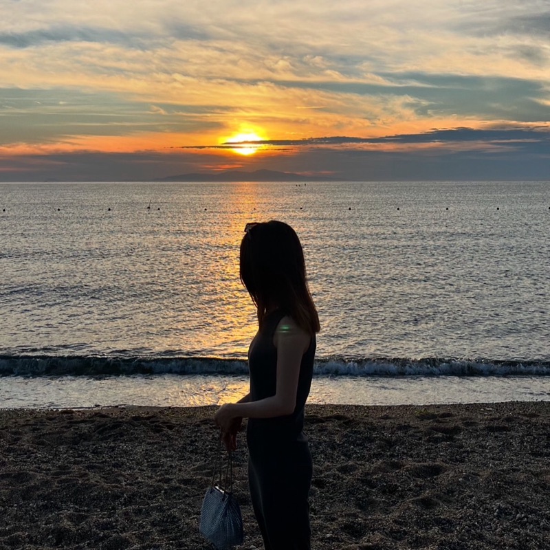 山﨑優美香