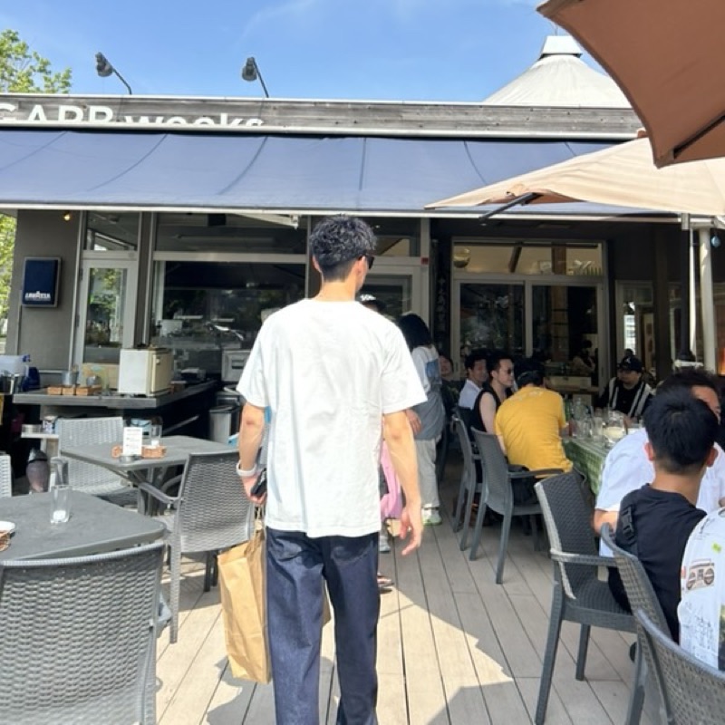 池田年輝