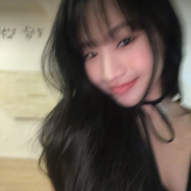 波多野雅