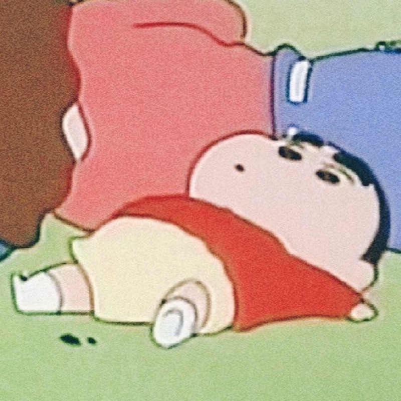 nozo