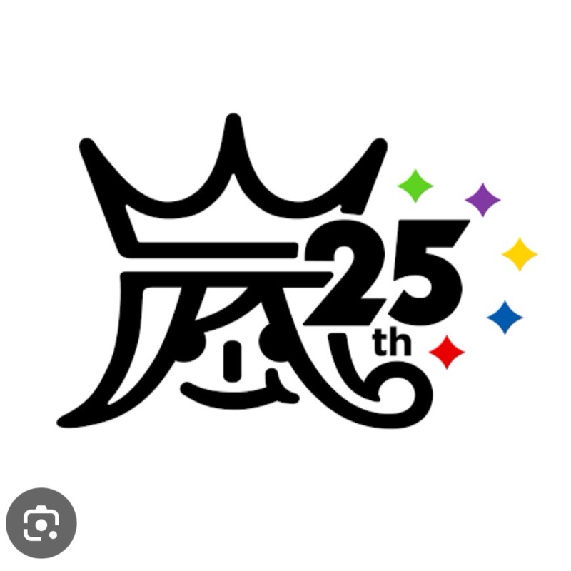 こうみり