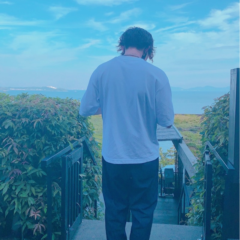 上野勇一郎