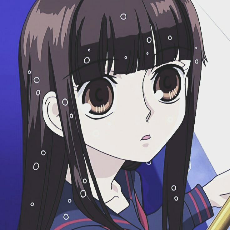 石井陽和