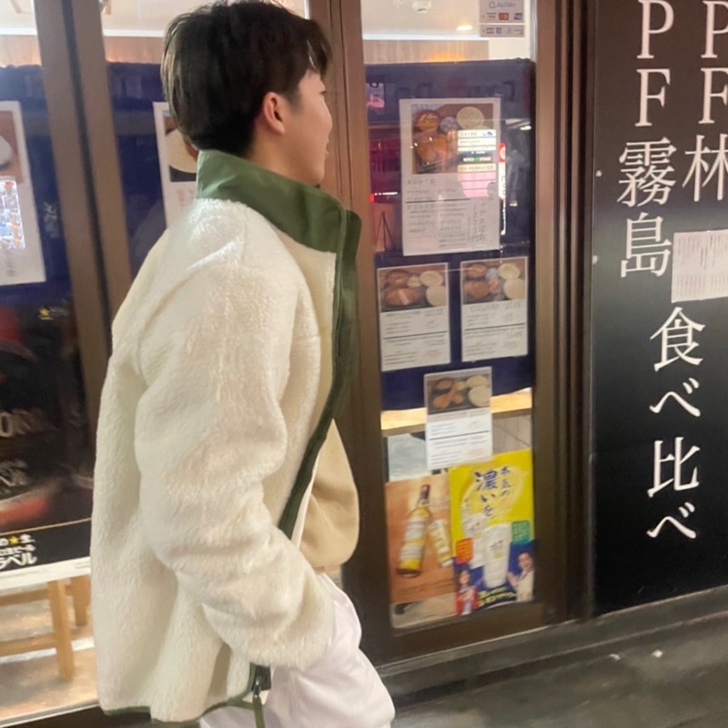 齋藤邦彦
