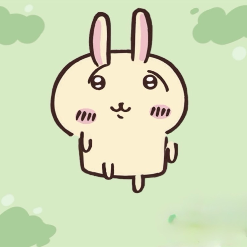 テル