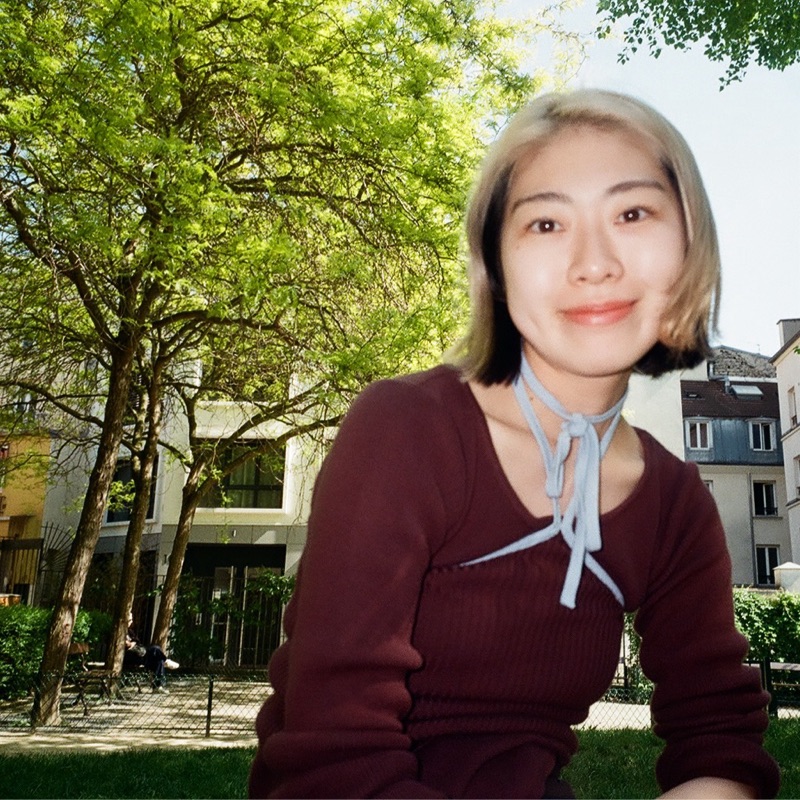 まほ