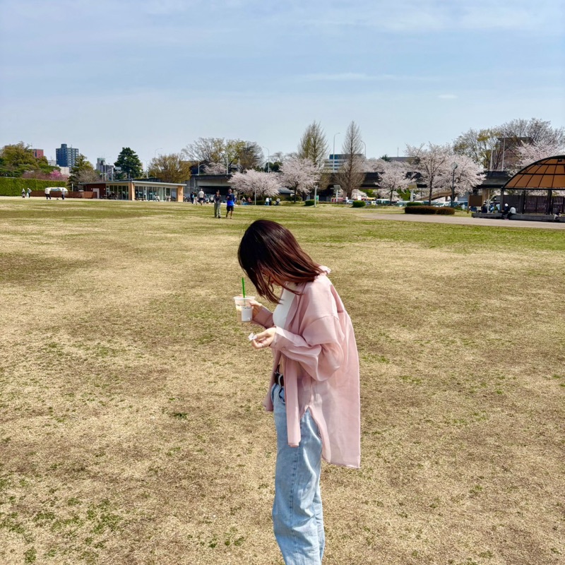 星 あいら