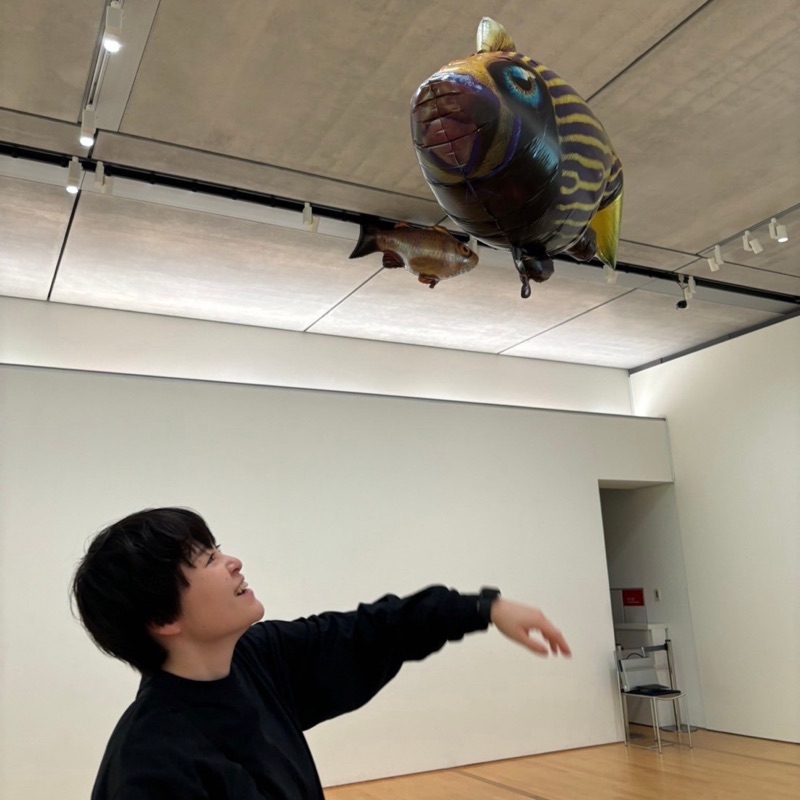 田中　えりな