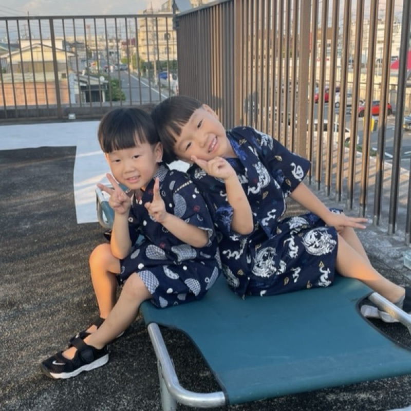 さあや