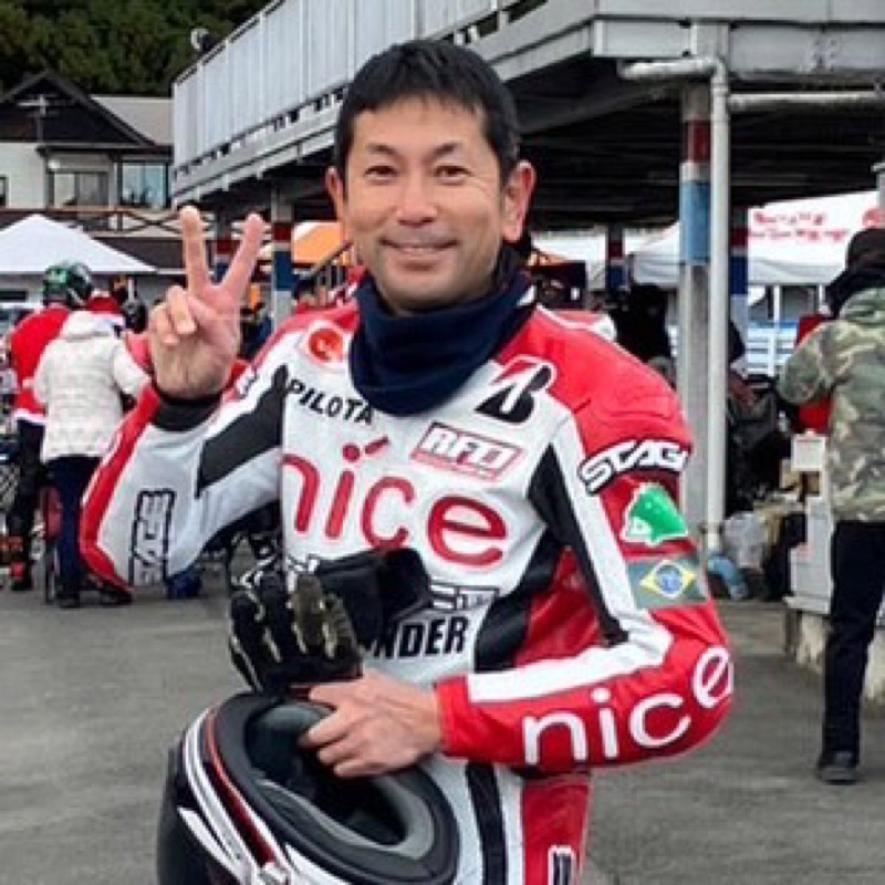 山崎　陽司