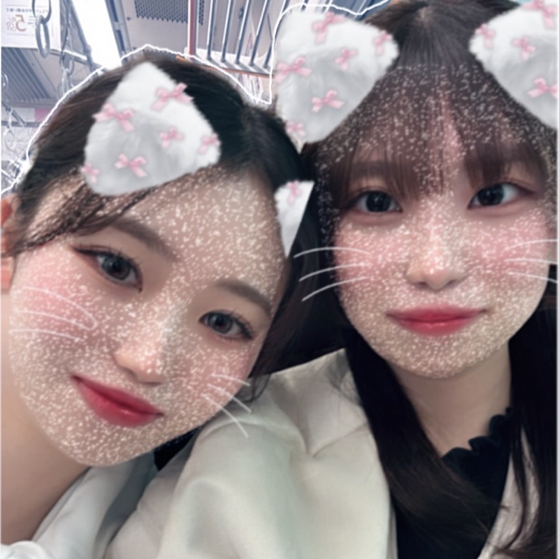 きよもと