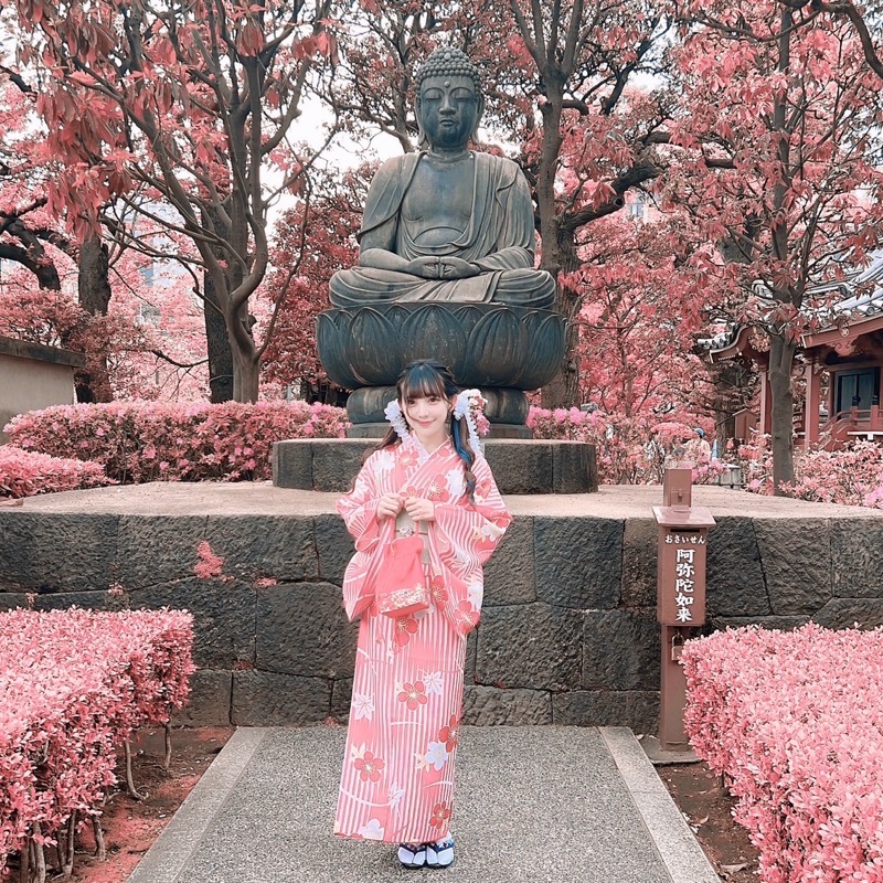 ◎