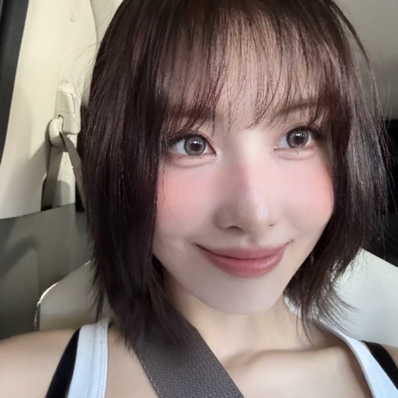 ゆい