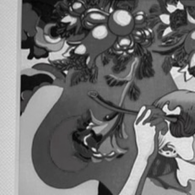 0925レビュ