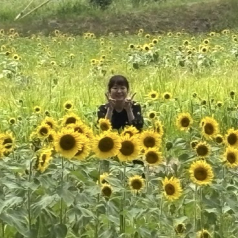 鎌田　聡子