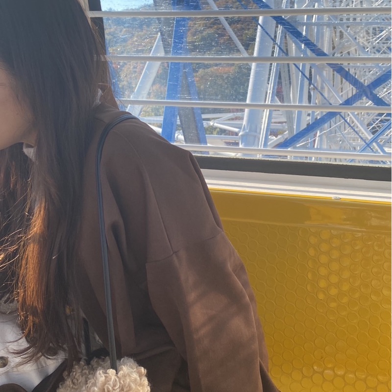 じ