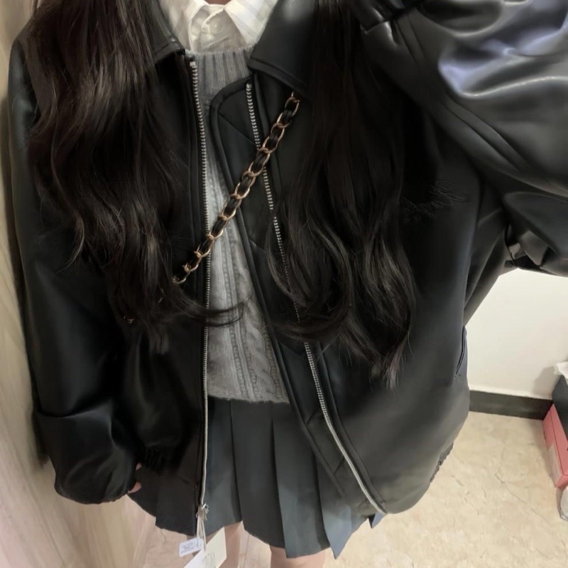 ★