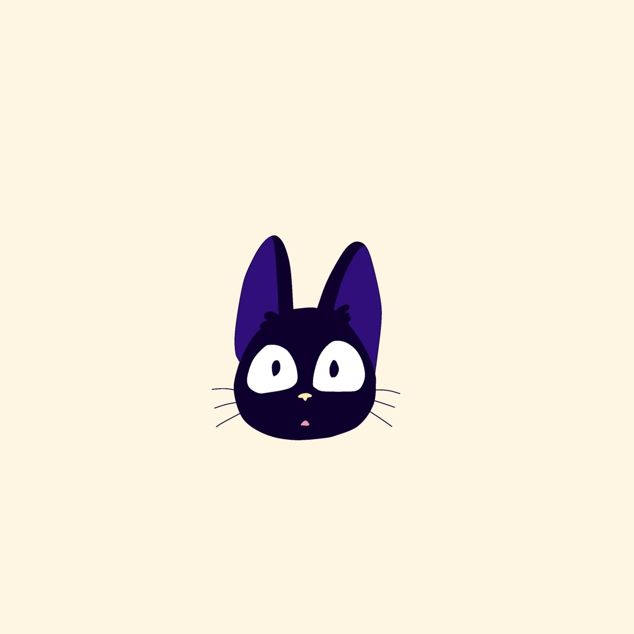 ちひろ