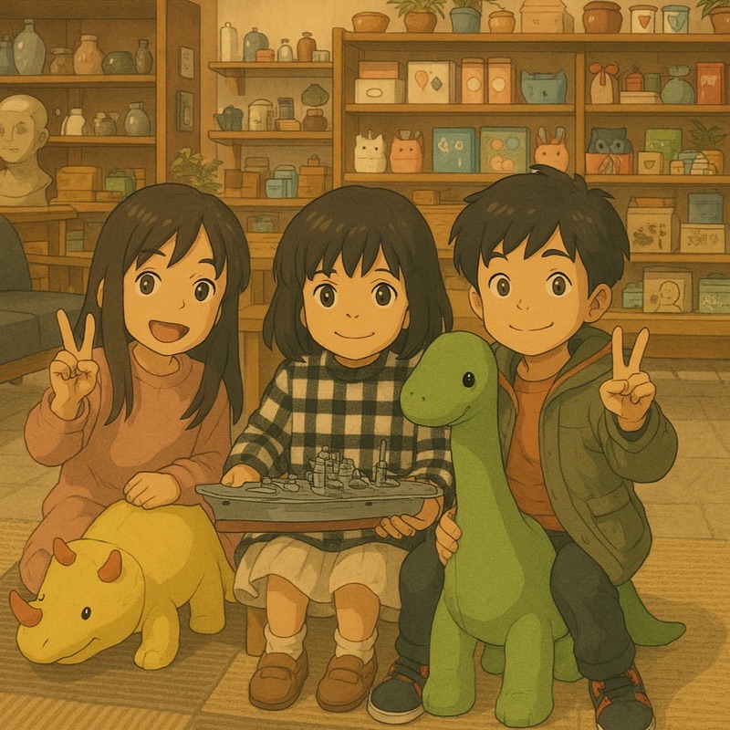 山﨑明日香