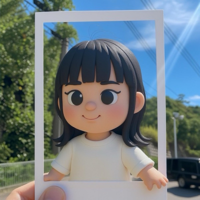 櫻井なみの