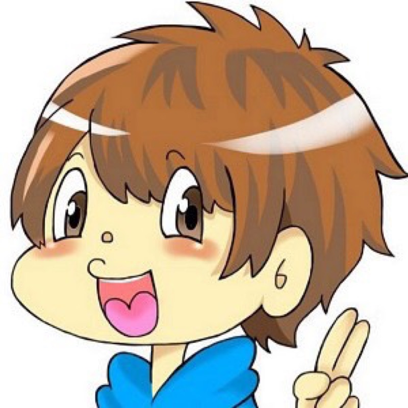 サクヤ