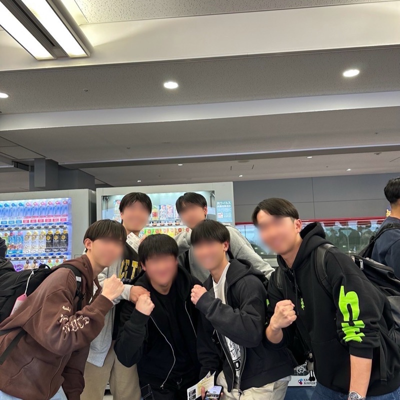 ちひろ